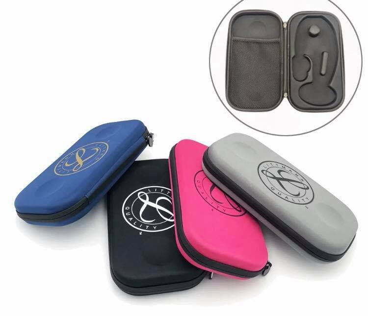 littmann stethoscope australia